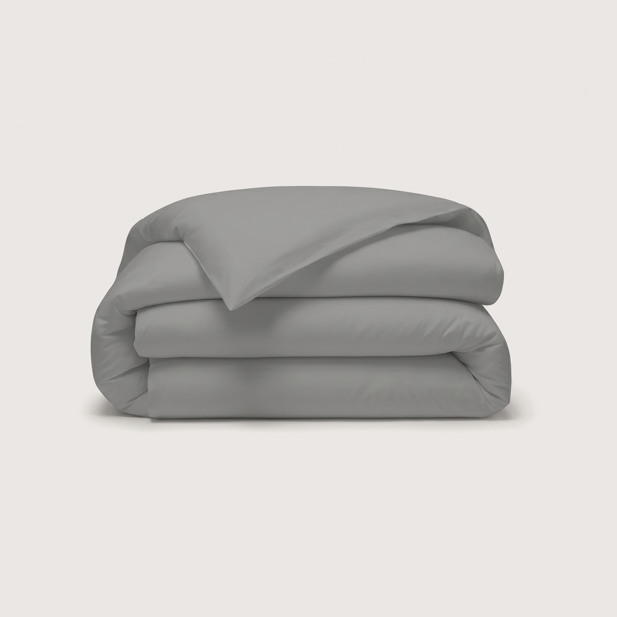 Eucalyptus Lyocell Duvet Cover