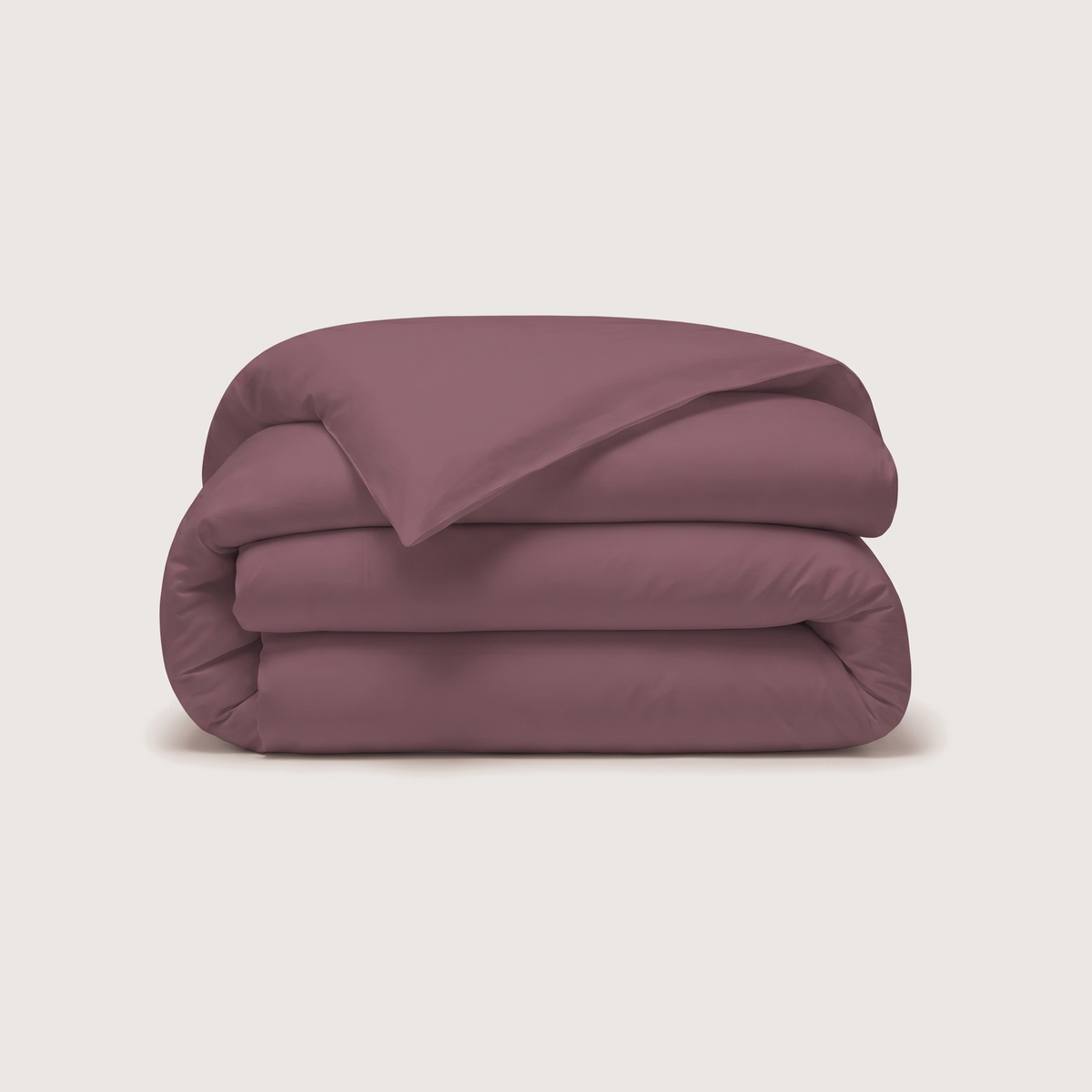 Eucalyptus Lyocell Duvet Cover