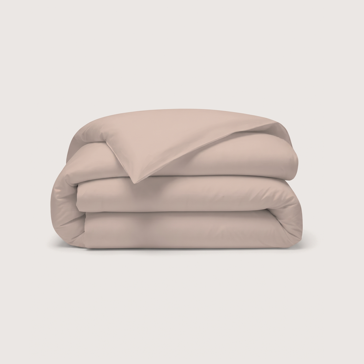 Eucalyptus Lyocell Duvet Cover