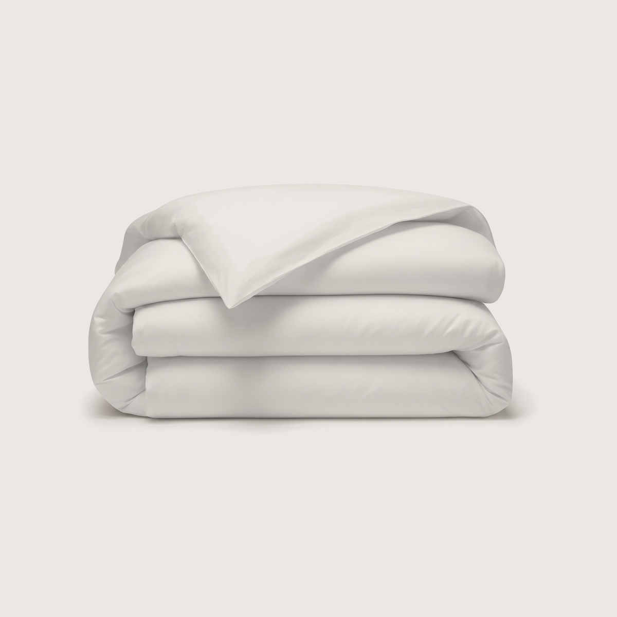 Eucalyptus Lyocell Duvet Cover
