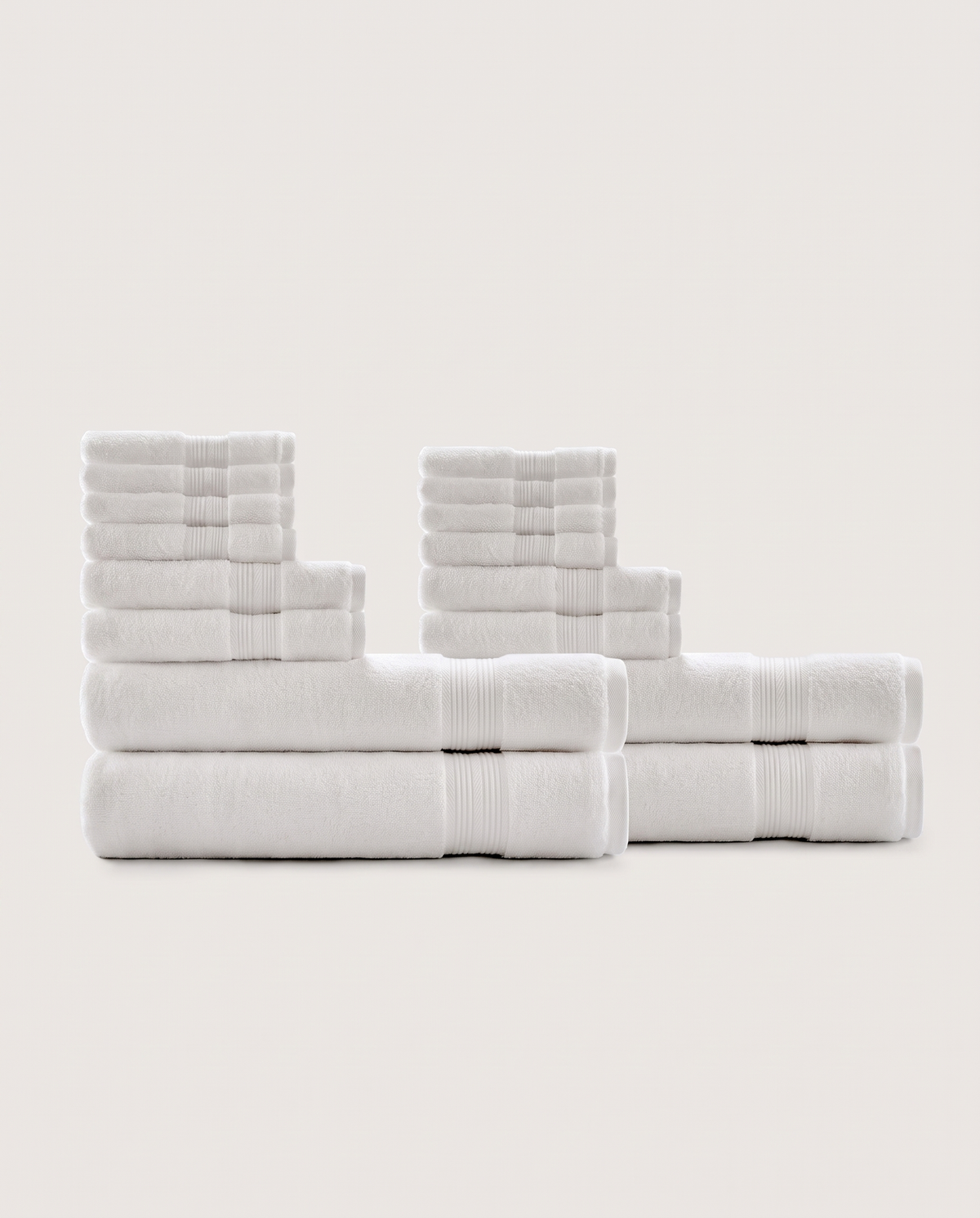 The Signature Family Bundle