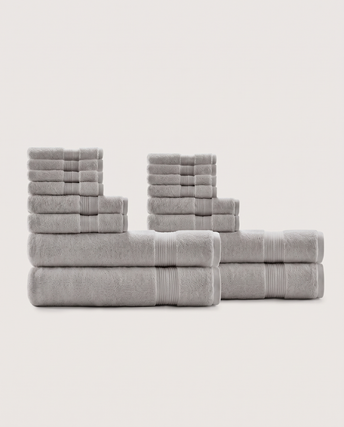 The Signature Family Bundle